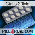 Cialis 20Mg 34